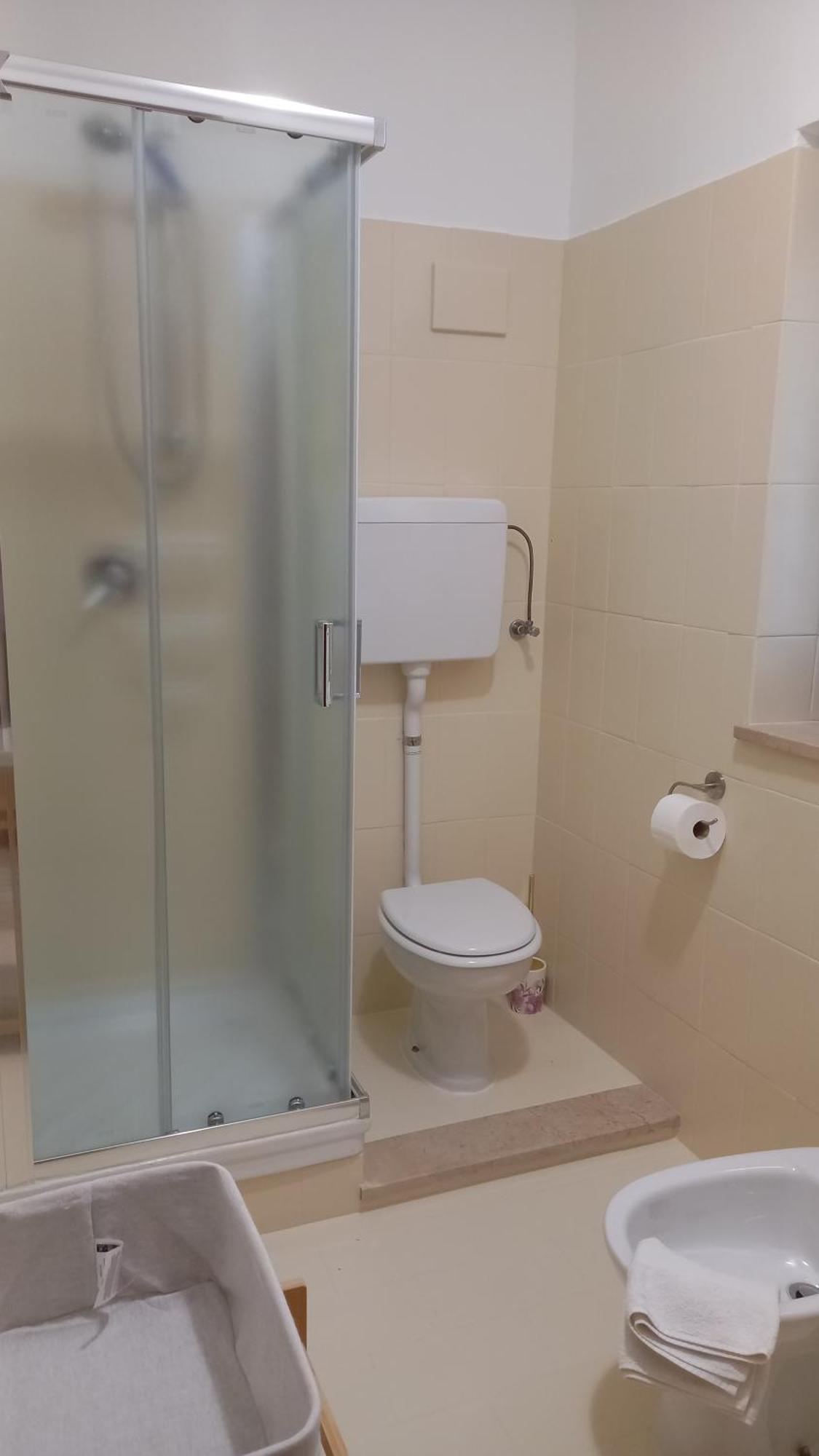 Bed and Breakfast I Quattro Grappoli Neive Pokój zdjęcie